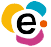 Logo e-Zone